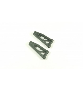 SWORKz Front Upper Arms (2pc)