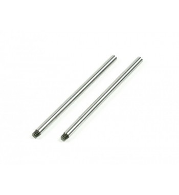 SWORKz Front/Rear Lower Arm HingPing S350