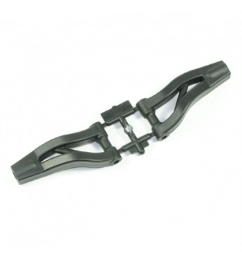 SWORKz S350 Front Upper Arm Set L/R