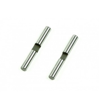 SWORKz Bevel Gear Shaft