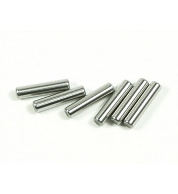 SWORKz Pin M2.2x9.9mm (6)