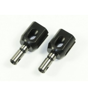 SWORKz Center Diff. Outdrive (2)