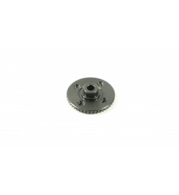 SWORKz Crown Gear 42T