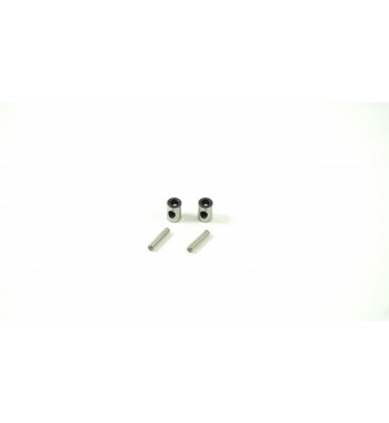 SWORKz CVD Join Set (2 Sets)