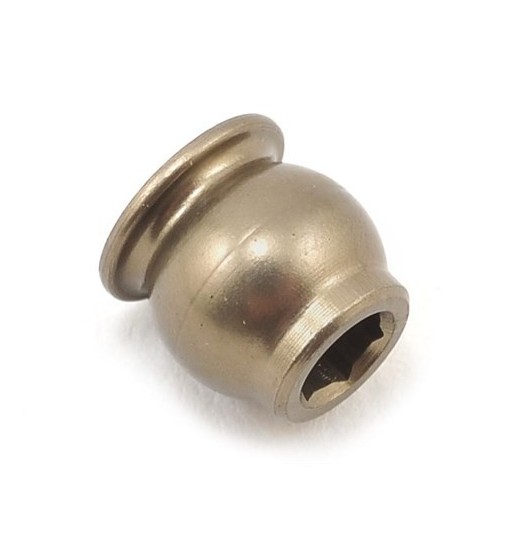 S352E Steering 6mm Ball Stud