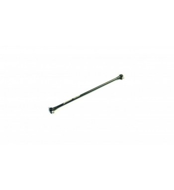 SWORKz Rear Center Drive Shaft 102,5mm