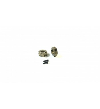 SWORKz 12mm Wheel Hex (2)