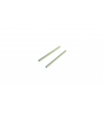SWORKz Lower Arm Hinge Pin 3x52,3mm (2)