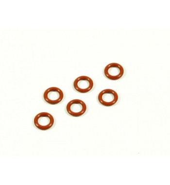 SWORKz O-ring S5 4.8X1.5