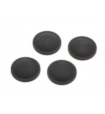 SWORKz S350 New BBS System Shock Bladder (Medium)(4pc) EVOII