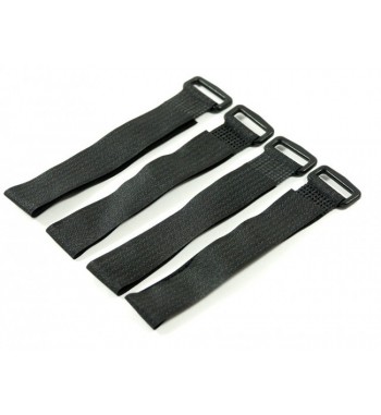 SWORKz Hook/Loop strap (4) BE1