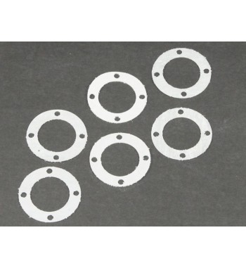 SWORKz Diff. Gasket (6)