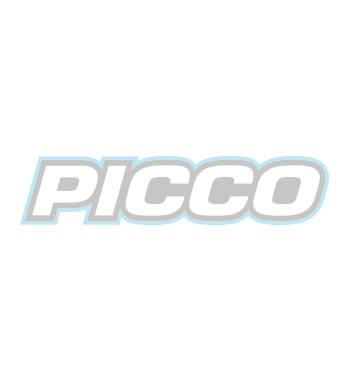 PICCO FRONT BALL BEARING P3-S .21 OFF-ROAD