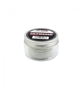 CLEANING GUM (3,9 oz)
