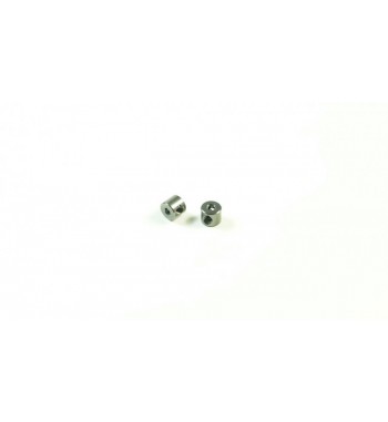 SWORKz Adjuster Knob (GM)(2PC)