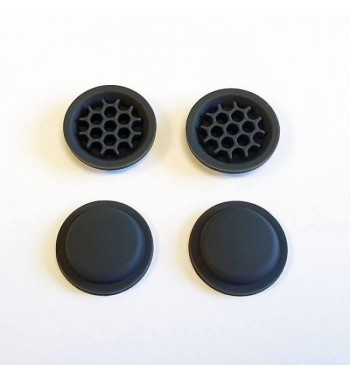 SWORKz BBS System Hex-Cell Shock Bladder Soft (4)