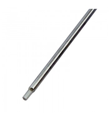HEX DRIVER TIP 2.0x100mm PRO FOR (UR8311X)