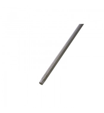 HEX DRIVER TIP 3.0x100mm PRO FOR (UR8313X)