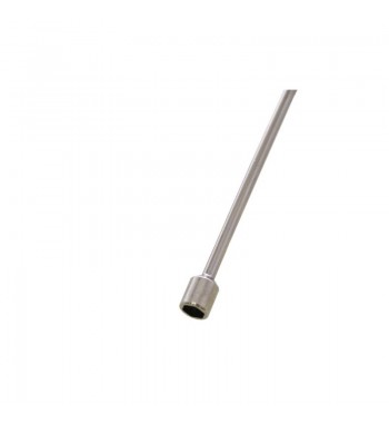 NUT DRIVER TIP 5.5x100mm PRO FOR (UR8341X)