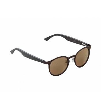 NOBLEND Sunglasses “BAMBOO” Gold