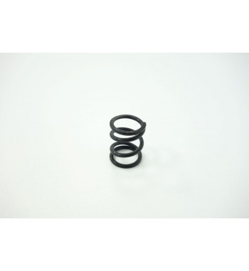 S35-4 EVO Servo Saver Spring