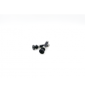 SWORKz Servo Saver Shaft (2PC)
