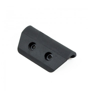 ULTIMATE FRONT BUMPER SWORKZ 1/8 OFF ROAD