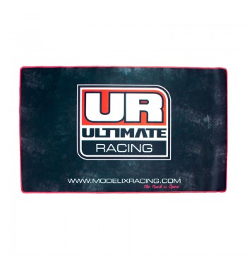 100x60cm ULTIMATE PIT MAT
