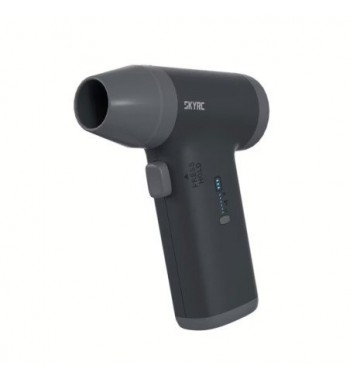 SKYRX RT002 AIR DUSTER