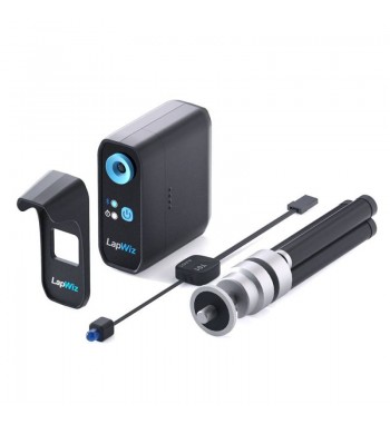 SKYRC SMART RC LAP TIMING SYSTEM (KIT STANDARD)