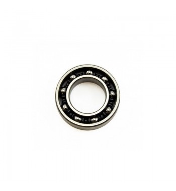 14x25.4x6mm STEEL "HS" REAR ENGINE BEARING (UR, OS) (1pc)