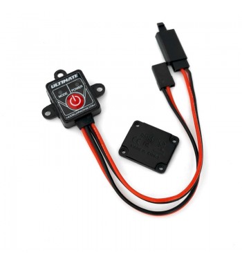 ULTIMATE DIGITAL SWITCH