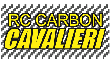 RC Carbon Cavalieri