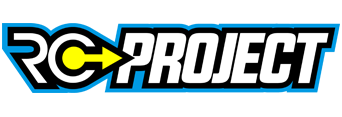 RC-P