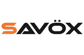 savox